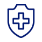 Mental Health Coaching